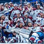 where to bet on stanley cup winner
