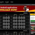 bwinners bet gambia